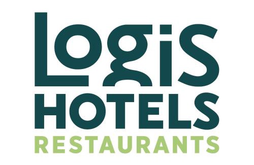 Montigny Hotel | Logis Hôtel & Restaurant - Le Relais de Montigny
