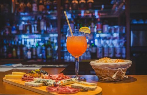 Egletons Hotel | Logis Hotel Eben