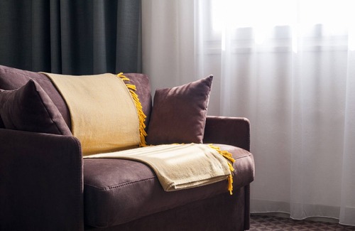 Thiers Hotel | Logis Le Clos St Eloi