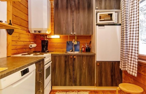 Kotila House | Lohiukko by Interhome