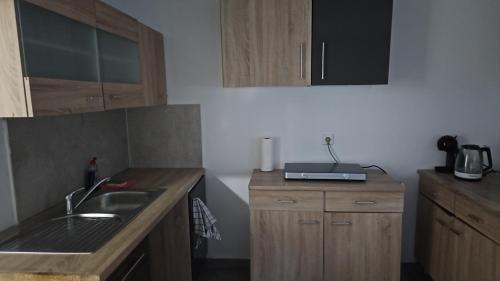 Werthenbach Apartment | Lolo land