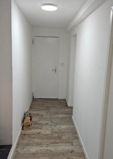 Werthenbach Apartment | Lolo land