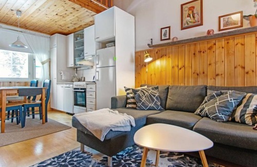 Tormanmaki House | Lomarivi C4 by Interhome