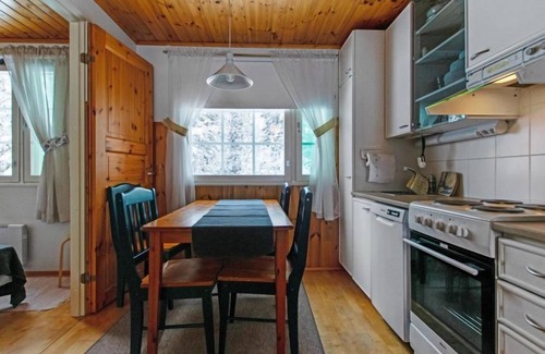 Tormanmaki House | Lomarivi C4 by Interhome