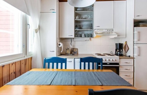 Tormanmaki House | Lomarivi C4 by Interhome