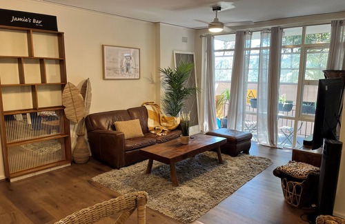 Lane Cove North House | LON47 - Longueville Road - Lane Cove