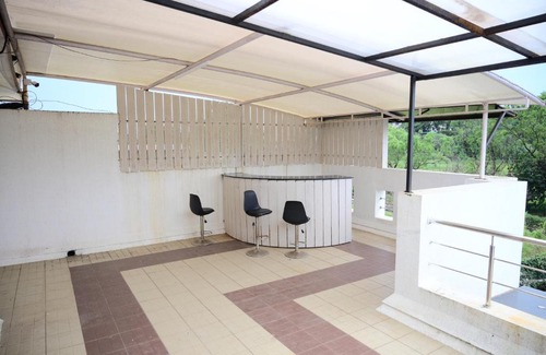Parshwapuram Villa | Lonavla stay Sai Sarkar Villa