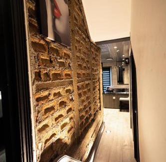 Hillrise Apartment | London, Jacuzzi 1 Bedroom Apartment