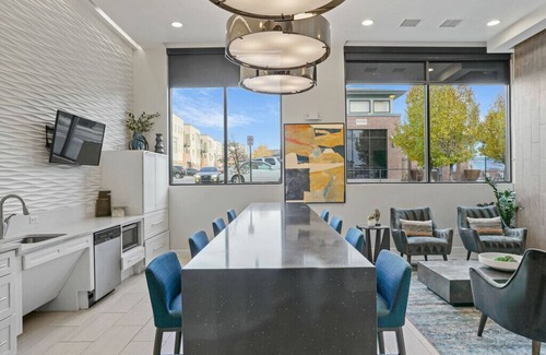 Lone Tree Apartment | Lone Tree Home Away From Home