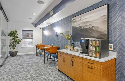 Lone Tree Apartment | Lone Tree Home Away From Home