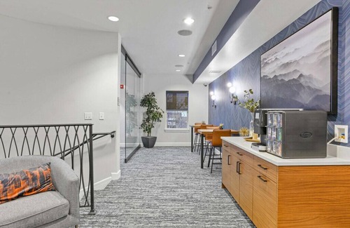 Lone Tree Apartment | Lone Tree Home Away From Home