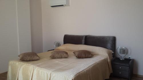 Shkorpilovtsi Apartment | Long Beach Resort