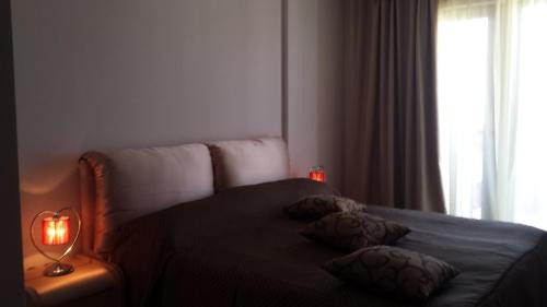 Shkorpilovtsi Apartment | Long Beach Resort