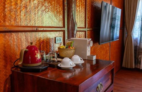 Thong Pha Phum Boat Rental | Long Chuan River Kwai