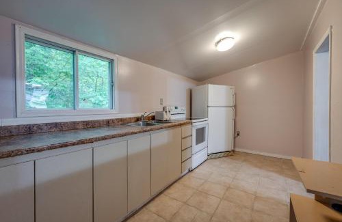Long Sault Hotel | Long Sault Motel