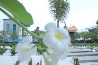 Koh Rong Resort | Long Set Resort