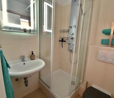 Wik Apartment | Long Stay Appartement Kiel