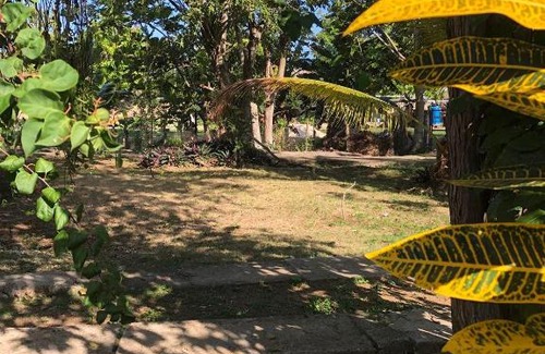 West End Apartment | Long-Term Negril Flat - 60 days or more only