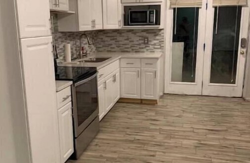 Herriman House | Long term rental availability 2.