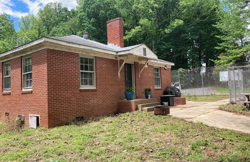 Wise House | Longer Term Stay
