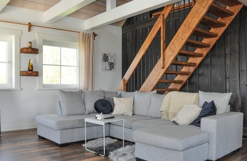 Vase House | Look forward to a vacation with variety and rural idyll