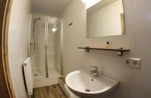 Crailsheim Hotel | LOOK Hotel & Rooms
