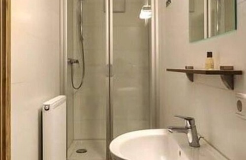 Crailsheim Hotel | LOOK Hotel & Rooms