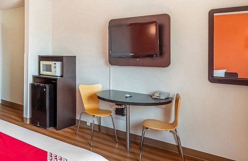 Shelby Hotel | Look No Further! 2 Convenient Units, Free Parking, Pet-Friendly