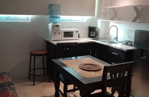 Marina Vallarta Condo | Looking for a Place in Marina