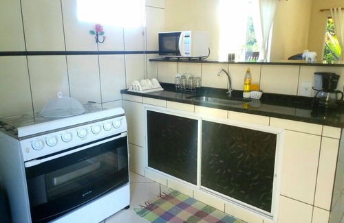 Cabo Frio House | Looking for a place to rest and have fun at the same time? Found it!😍