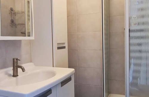 Municipality of Leiden Apartment | Looking for a Wonderful GETAWAY in the Netherlands in a perfect location ?