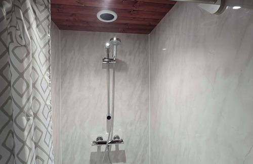 Crawley House | Lopez Home Crawley