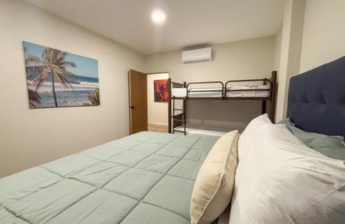 El Zonte Apartment | Lora Loca Inn