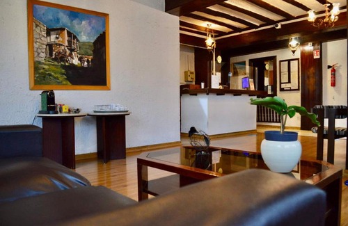 Egkomi Hotel | Lordos Hotel Apartments Nicosia