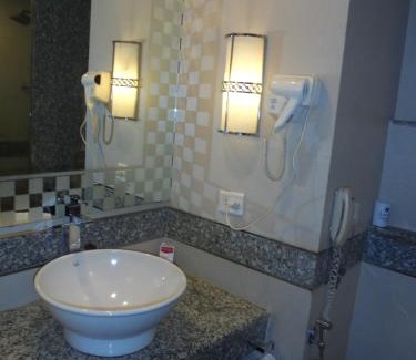 Ankleshwar Hotel | Lords Plaza Ankleshwar