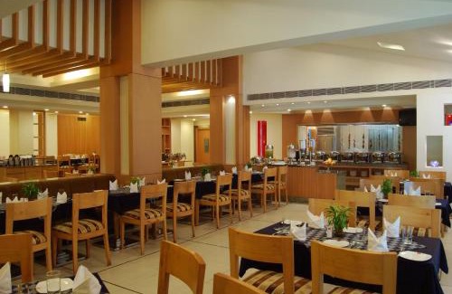 Ankleshwar Hotel | Lords Plaza Ankleshwar