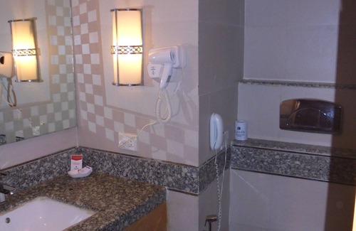 Ankleshwar Hotel | Lords Plaza, Ankleshwar
