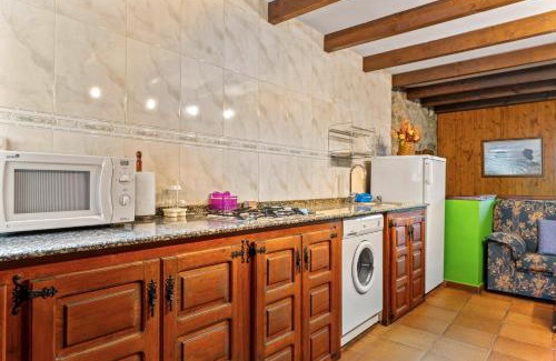 Caunedo House | Lorences B