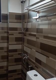 Borongan City Bed & Breakfast | Lorraine Suites