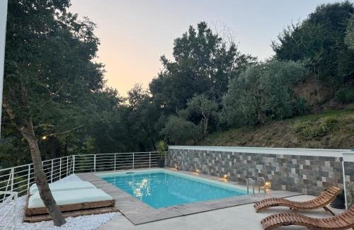 Caiazzo Bed & Breakfast | Lory's Home