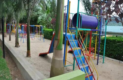 Rukungiri Hotel | Lorycon Hotel Rukungiri