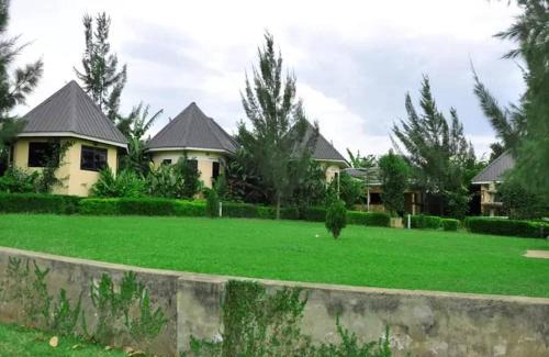 Rukungiri Hotel | Lorycon Hotel Rukungiri