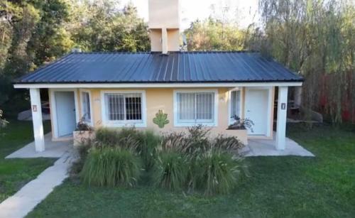 Villa Icho Cruz Apartment | Los Arboles de Frida