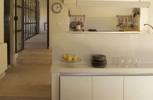 Candeleda Cottage | Los Bancales House - Candeleda