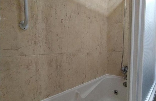 San Rafael Apartment | LOS CIERVOS - Cueva Valiente