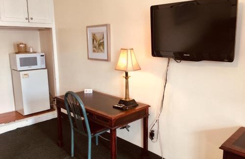 Atwater Village Hotel | Los Feliz Hotel