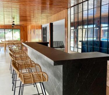 Sitges Apartment | Los Globos Beach Studio by Hello Homes Sitges