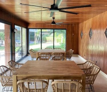 Sitges Apartment | Los Globos Beach Studio by Hello Homes Sitges