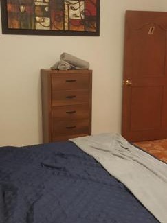 Tonatico House | LOS SOLES RESORT 7 a 10 huéspedes