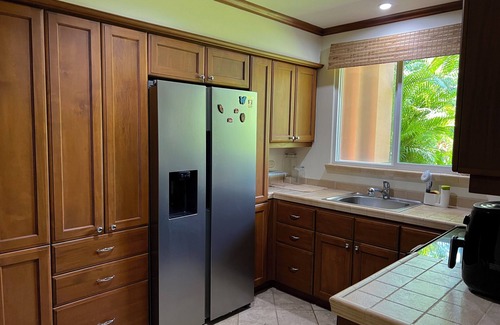 Herradura Apartment | Los Sueños Veranda Condo w/Pools, Gym, Golf Course, Beach & more. Pet Friendly!